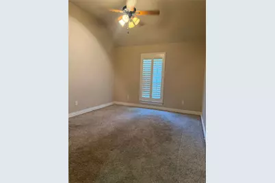 309 Bay Hill Court, Willow Park, TX 76008 - Photo 15