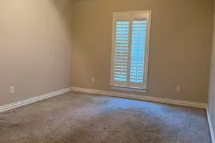 309 Bay Hill Ct, Willow Park, TX 76008 - Photo 15