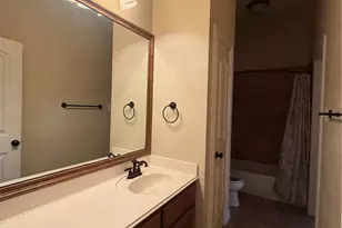 309 Bay Hill Ct, Willow Park, TX 76008 - Photo 17