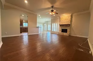 309 Bay Hill Ct, Willow Park, TX 76008 - Photo 3