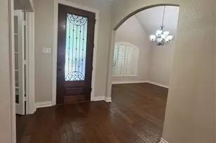 309 Bay Hill Ct, Willow Park, TX 76008 - Photo 5
