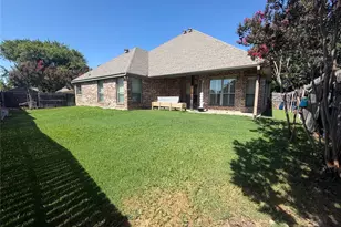 309 Bay Hill Ct, Willow Park, TX 76008 - Photo 19