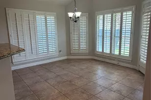 309 Bay Hill Ct, Willow Park, TX 76008 - Photo 11