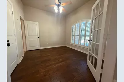 309 Bay Hill Court, Willow Park, TX 76008 - Photo 7