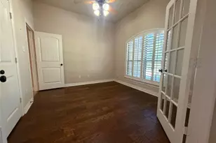 309 Bay Hill Ct, Willow Park, TX 76008 - Photo 7