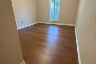 309 Bay Hill Ct, Willow Park, TX 76008 - Photo 15