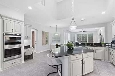 3949 Siena Drive, Frisco, TX 75033 - Photo 11