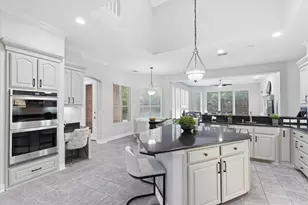 3949 Siena Dr, Frisco, TX 75033 - Photo 11