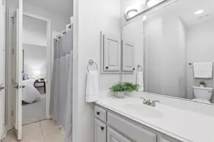 3949 Siena Dr, Frisco, TX 75033 - Photo 29