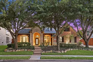 3949 Siena Dr, Frisco, TX 75033 - Photo 1