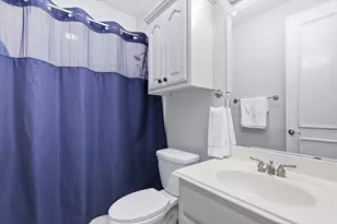 3949 Siena Dr, Frisco, TX 75033 - Photo 27