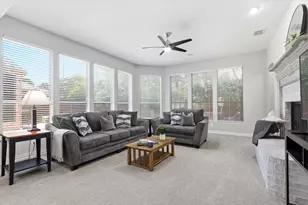 3949 Siena Dr, Frisco, TX 75033 - Photo 17