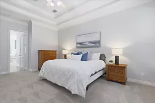3949 Siena Dr, Frisco, TX 75033 - Photo 19
