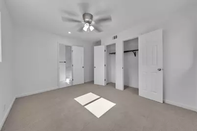 408 Simmons Drive, Hurst, TX 76053 - Photo 15