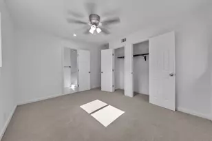 408 Simmons Dr, Hurst, TX 76053 - Photo 15