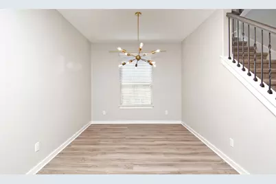 1313 Teal Trail, Argyle, TX 76226 - Photo 13