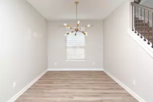 1313 Teal Trl, Argyle, TX 76226 - Photo 13