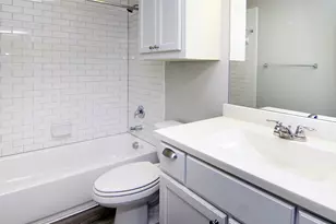 1313 Teal Trl, Argyle, TX 76226 - Photo 15
