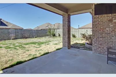 1313 Teal Trail, Argyle, TX 76226 - Photo 27