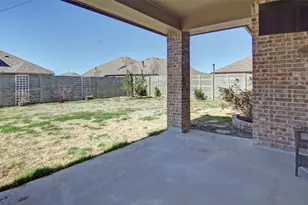 1313 Teal Trl, Argyle, TX 76226 - Photo 27