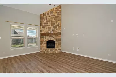 1313 Teal Trail, Argyle, TX 76226 - Photo 7