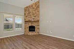 1313 Teal Trl, Argyle, TX 76226 - Photo 7