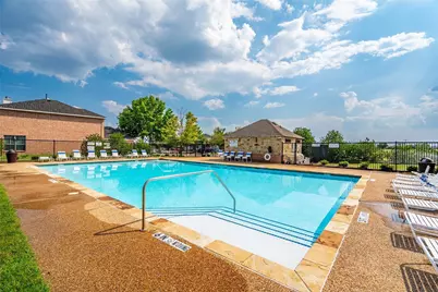 3608 Dove Lane, Mesquite, TX 75181 - Photo 33