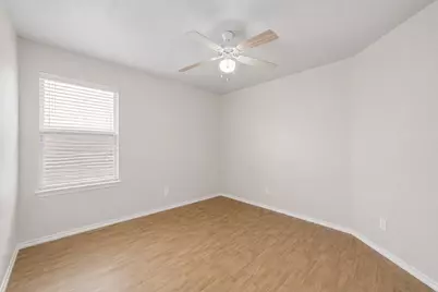 3608 Dove Lane, Mesquite, TX 75181 - Photo 23