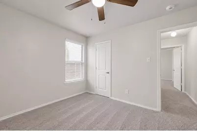 3608 Dove Lane, Mesquite, TX 75181 - Photo 25