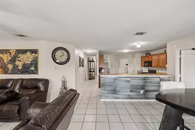 3608 Dove Lane, Mesquite, TX 75181 - Photo 17
