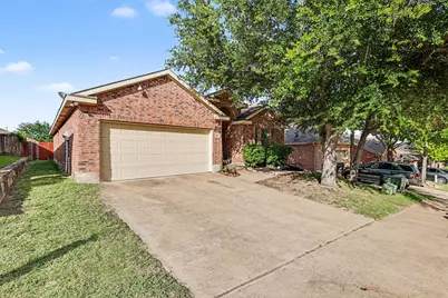 3608 Dove Lane, Mesquite, TX 75181 - Photo 31