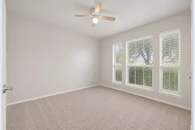 3608 Dove Lane, Mesquite, TX 75181 - Photo 21