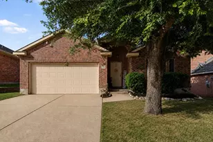 3608 Dove Ln, Mesquite, TX 75181 - Photo 1