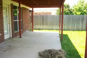 4708 Topaz Ln, Granbury, TX 76049 - Photo 19
