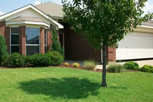 4708 Topaz Ln, Granbury, TX 76049 - Photo 1