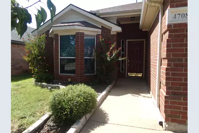 4708 Topaz Lane, Granbury, TX 76049 - Photo 3