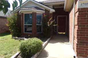 4708 Topaz Ln, Granbury, TX 76049 - Photo 3