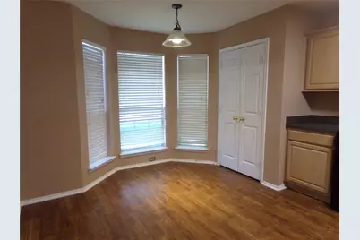 4708 Topaz Lane, Granbury, TX 76049 - Photo 5