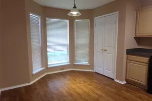 4708 Topaz Ln, Granbury, TX 76049 - Photo 5