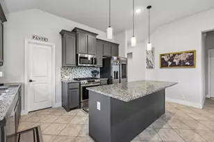 121 Claywood Dr, Glenn Heights, TX 75154 - Photo 11