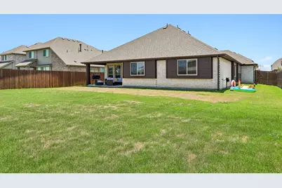 121 Claywood Drive, Glenn Heights, TX 75154 - Photo 31