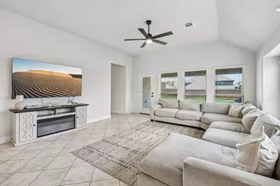 121 Claywood Drive, Glenn Heights, TX 75154 - Photo 15