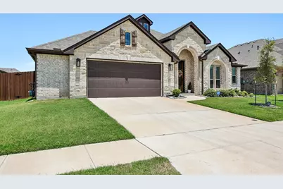121 Claywood Drive, Glenn Heights, TX 75154 - Photo 3