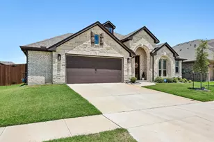 121 Claywood Dr, Glenn Heights, TX 75154 - Photo 3