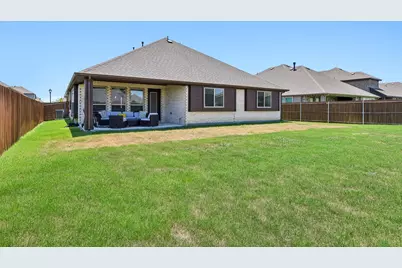 121 Claywood Drive, Glenn Heights, TX 75154 - Photo 33