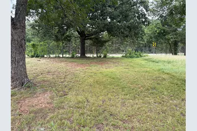 3576 N Fm 1752, Savoy, TX 75479 - Photo 5
