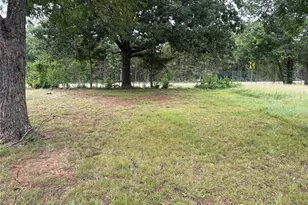 3576 N Fm 1752, Savoy, TX 75479 - Photo 5