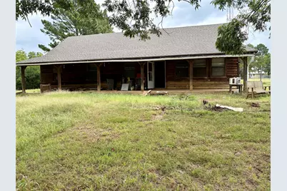 3576 N Fm 1752, Savoy, TX 75479 - Photo 1