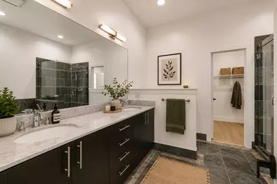 3200 Thomas Avenue #K, Dallas, TX 75204 - Photo 11