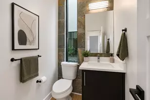 3200 Thomas Ave, Dallas, TX 75204 - Photo 9